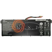 تصویر باتری اورجینال لپ تاپ ایسر PN: AP16M5J) Acer Aspire 1 A114-31 /Aspire 3 A315) 
