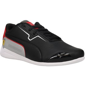 تصویر کفش اسپرت پوما Puma Drift cat5 ferrari 339935-01 