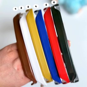 تصویر تل عینکی 