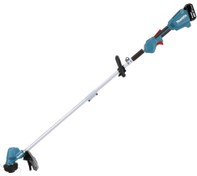 تصویر علف زن شارژی ماکیتا مدل DUX18Z 