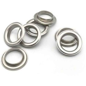 تصویر حلقه پانچ سایز 32 