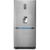 تصویر یخچال فریزر سام مدل RL510 Sam RL510 refrigerator-freezer