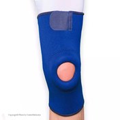 تصویر زانوبند طرح آمریکایی 5030 تن یار American designed knee soppurt 5030 tanyar