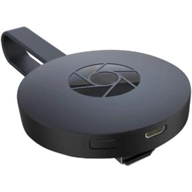 تصویر دانگل HDMI ارلدام مدل ET-W2+ 