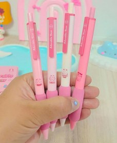 تصویر خودکار 