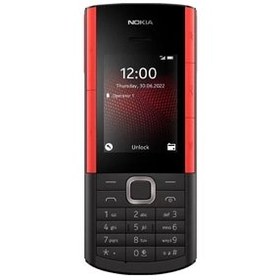 تصویر گوشی طرح نوکیا 5710 XpressAudio | حافظه 128 مگابایت High Copy Nokia XpressAudio 5710 128 MB