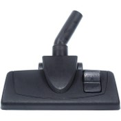 تصویر برس جاروبرقی مدل توربو مناسب برای جاروبرقی پاناسونیک و ناسیونال 