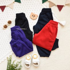 تصویر شلوار توکرکی Steve 68541 