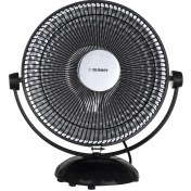 تصویر هیتر برقی پنکه ای سانی مدل Araz 