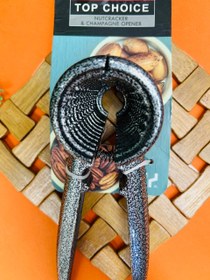 تصویر گردو شکن E2813 