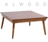 تصویر میز جلو مبلی و عسلی مدل بارکو 