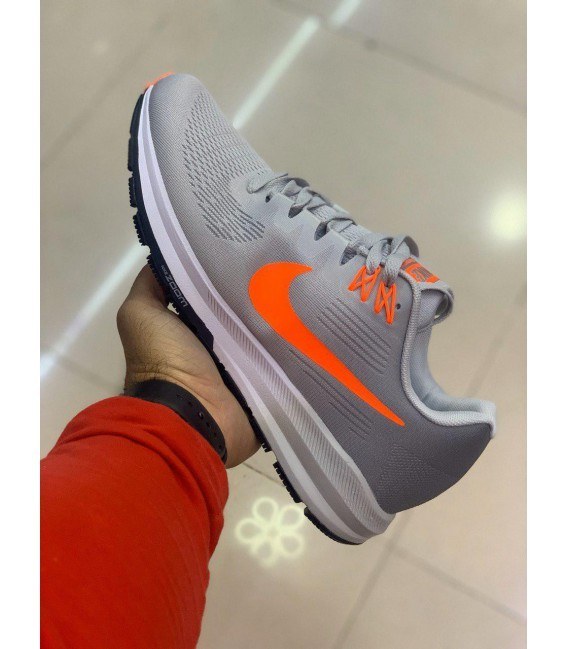 NIKE Air Zoom Structure