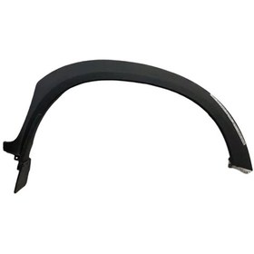 تصویر زه گلگیر جلو راست KMC T8 