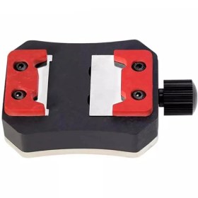 تصویر گیره آی سی TELIJIA TE-187 