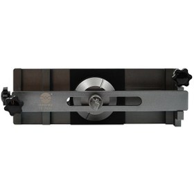 تصویر جداکننده SUNSHINE TE-789A LCD 