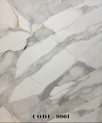 تصویر ماربل شیت کد ۹۹۶۱ 