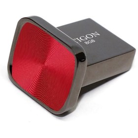 تصویر فلش مموری تایگون سری Everyday – مدل Pincolor ظرفیت 8 گیگا بایت 