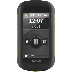 Garmin montana shop 610 gps