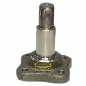 تصویر محور چرخ عقب ال90-ساندرو 