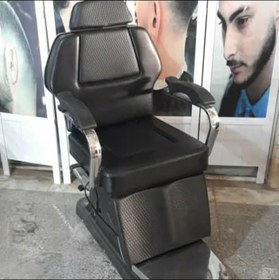 تصویر صندلی اصلاح 