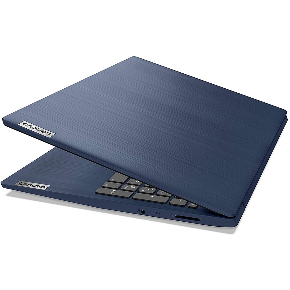 Ordenador portátil Lenovo Ideapad 3 81W1 AMD 3020E 8GB, 256GB SSD