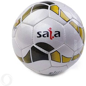 تصویر توپ سایز 4 NIKE MEDUSA FORCE 