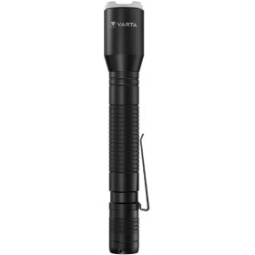 تصویر چراغ قوه وارتا Indestructible F20 Pro Varta Indestructible F20 Pro Flashlight