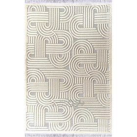 تصویر فرش پینترستی کد DC600648 