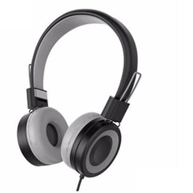 تصویر هدفون وایسون مدل HP-163 Yison Hp-163 Headphone