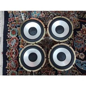 تصویر میدبیس سونی خانگی 