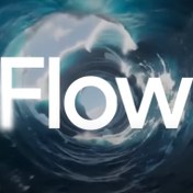 تصویر اکانت قانونی گوگل 