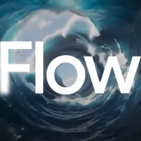 تصویر اکانت قانونی گوگل 