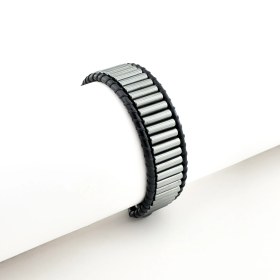 تصویر دستبند آینه 2 