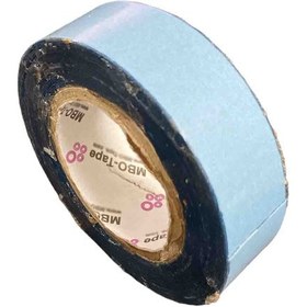 تصویر چسب کلاه گیس و پروتز مو کد PRNSH 