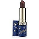 تصویر Revlon Super Lustrous Lipstick Matte Lipstick 050 Superstar Brown 4.2g 