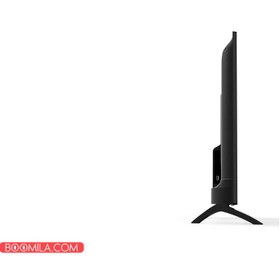 تصویر تلویزیون فیلیپس مدل 40pft5063 سایز 40 اینچ Philips 40pft5063 TV 40 Inch