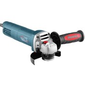 تصویر مینی فرز رونیکس مدل 3112 Ronix 3112 Angle grinder