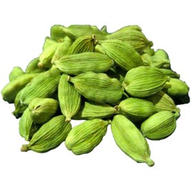 تصویر هل - 20 گرم 