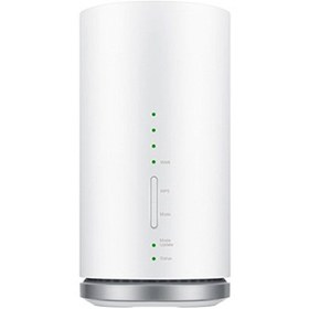 تصویر مودم TD-LTE/4G/4.5G هوآوی مدل Speed Wi-Fi HOME L01s به همراه سیم کارت 300 گیگابایت یکساله 