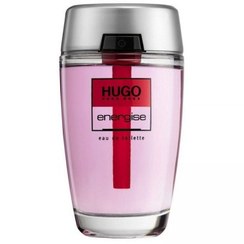 تصویر هوگو انرژی Hugo Energy