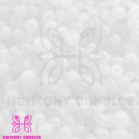 تصویر اسید استاریک ۳۰۰ گرمی 