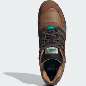 تصویر کتونی آدیداس اسپرت مردانه CSG 91 Gore-Tex 