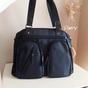 تصویر گلادیاتور2 