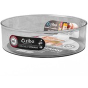 تصویر نظم دهنده گردان زیبا مدل TP556 