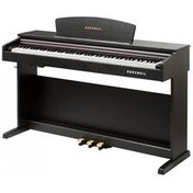 تصویر پیانو M90 TH دیجیتال اورجینال Kurzweil 