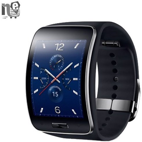 Gear s outlet android