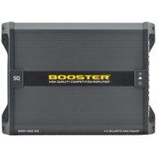 تصویر آمپلی فایر بوستر BOOSTER BSA-400SQ 