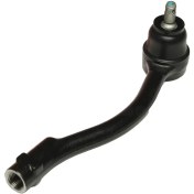 تصویر 568200U500 سیبک فرمان چپ مخصوص ماشین های هیوندا و کیا 