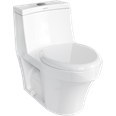 تصویر توالت فرنگی مروارید مدل تانیا ا tania-morvarid-toilet tania-morvarid-toilet