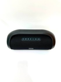 تصویر اسپیکر بلوتوثی رم و فلش خور Verity V-PS7015BT Verity V-PS7015BT Wireless Speaker